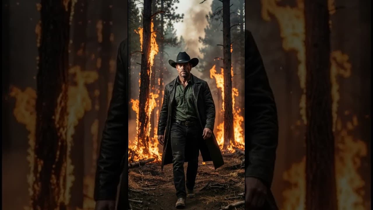 🔥 Stand Where I Am - Hunter wade 🔥 #outlawcountry #hunterwade #newmusic
