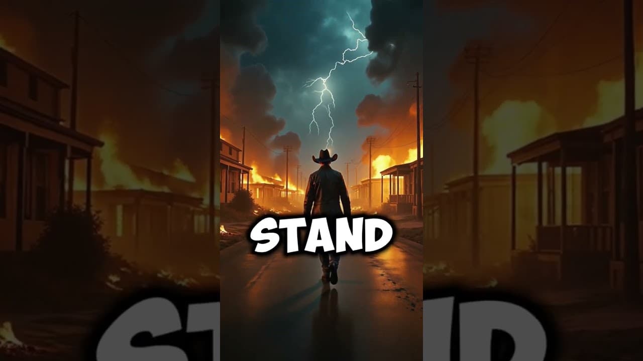 I DON’T BACK DOWN 🔥 (part 1) #outlawcountry #countrymusic #hunterwade #musicgenre #shorts #newmusic