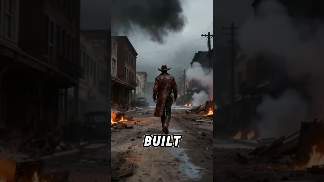 Built From Dirt – Hunter Wade 🤠🔥 #HunterWade #BuiltFromDirt #CountryMusic #OutlawCountry #shorts