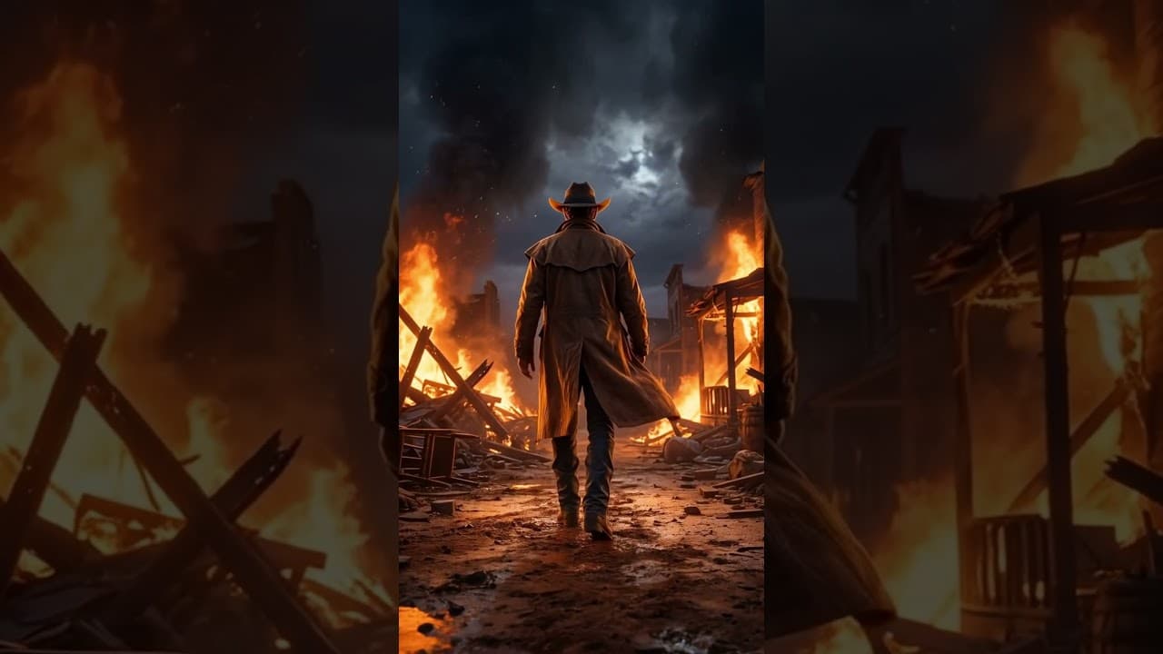 🔥I Ain’t Got Sh*t to Lose – Hunter Wade 🔥#outlawcountry #HunterWade #CountryMusic #shorts
