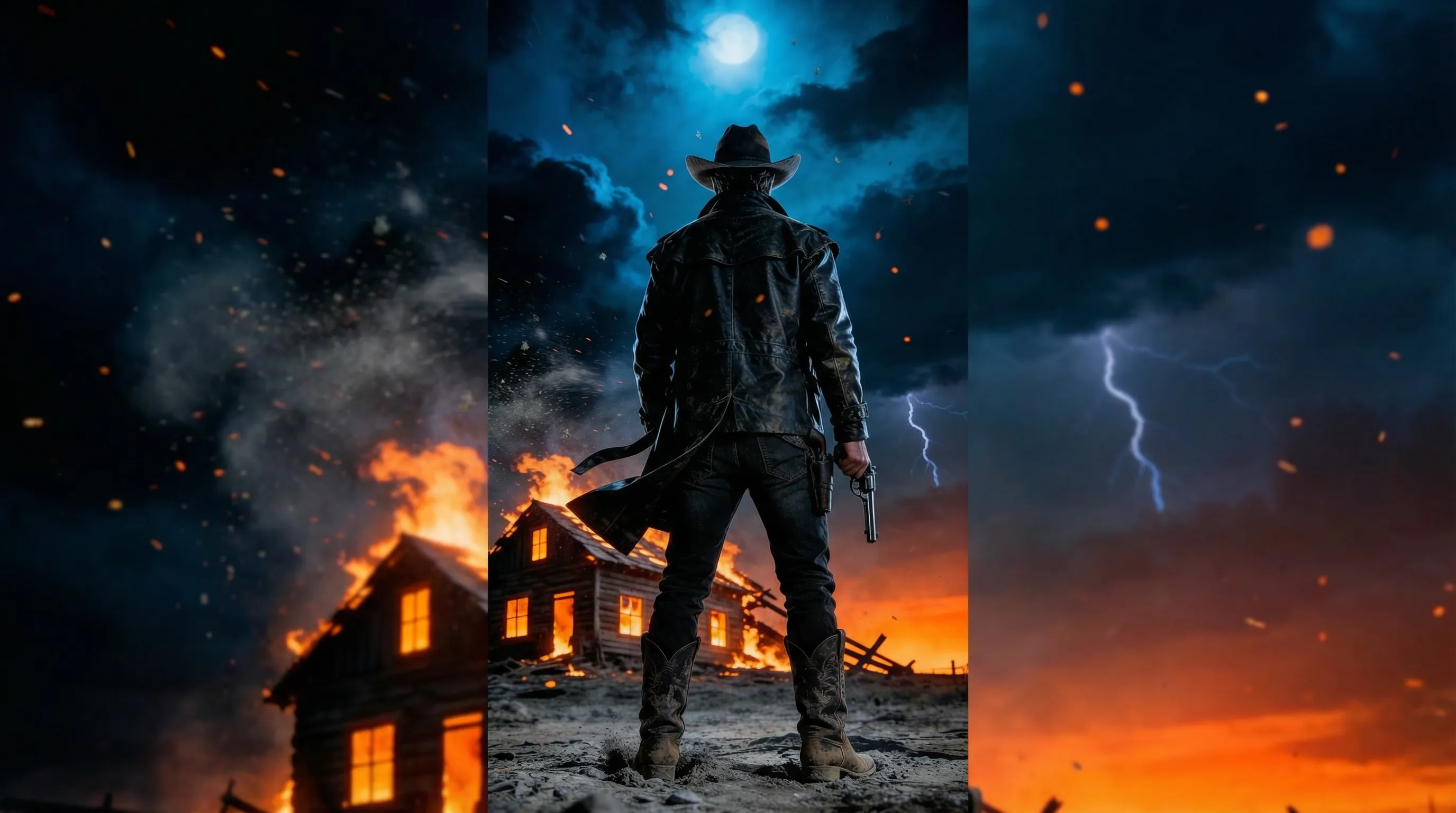 featured photograph